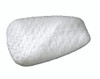 3M Center 5&6000 Series Particulate 7000002008