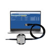 Digital Yacht IKREATE NMEA2000 Simulator