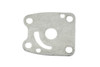Dometic Plate Outer Wear