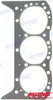 Recambios Marinos Gasket:Cylinder Head 181 Rx Fel17010