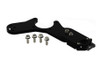 POWRTRAN Foresight Fit Kit for Garmin Force Mega 360 Dual Bracket
