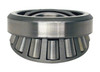 Glm Products Bearing 21550