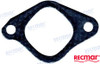 Recambios Marinos Gasket Rec855967