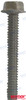 Recambios Marinos Screw Rec323626