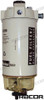 Recambios Marinos Water Separating Diesel Filter Rac245R2