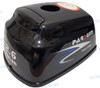 Recambios Marinos Top Cowling Paf2.6-06000001