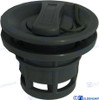 Recambios Marinos Valves Hsvalves