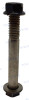 Recambios Marinos Bolt M10X80 Paf25-00000007
