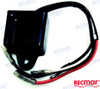 Recambios Marinos Cdi 9.9 15 & 18Hp Rec3F0-06060-0