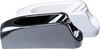 Sea-Dog Line Cl272Mk2 Junior (Sm) - Nylon 002720-1