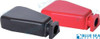 Recambios Marinos Cablecap Straight Terminal Lg. Bs4017