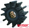Recambios Marinos Implr Vp 21213660&Jab 1210-00 Rec21213660