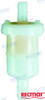 Recambios Marinos Fuel Filter Honda Rec16910-Zv4-015