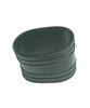 Dometic Exhaust Boot   M/C 118-2746