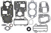 Brp Us Inc Powerhead Gskt Set 433419