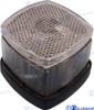 Recambios Marinos White Front Light Gs76059