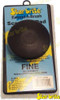Recambios Marinos Scrub Pad Fine White Sta40022