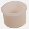 Brp Us Inc Bushing-Upr Tilt 322481
