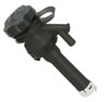 Attwood Marine Asm-Direct Fill_Prv 99Tdfpv100-1