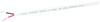 Marinco/Ancor Marine 100' 20/2 White Signal 122010