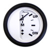 Riverside Mfg., Llc Trim Gauge F12916