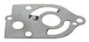 Glm Products Wear Plate 12520