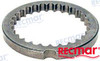 Recambios Marinos Thrust Washer Rec3858457