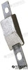Recambios Marinos Anode Weld On Lingot 1.9Kg Ten00388