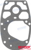 Recambios Marinos Gasket Rec27-39401