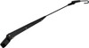 Sea-Dog Line Wiper Arm Adjustable 19-24/Ss 413274B-1