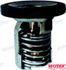 Recambios Marinos Thermostat Rec8M0067307