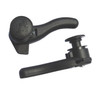 Lippert Components Inc Ultra Iii Hatch  Arm For 12X12 2020108865