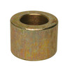 Glm Products Spacer 90290