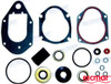 Recambios Marinos Gearcase Seal Kit Rec26-814669A2