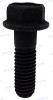 Recambios Marinos Bolt: Intake Man 262 Anti Lar Mp0009-287