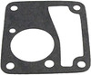 Dometic Thermostat Gasket (Pk Of 2)