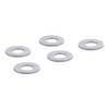 Dometic Washer 5/8" Ss (5Ea) Hp6015