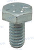 Recambios Marinos Screw She01482