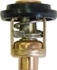 Dometic Thermostat W/Seal 118-3623