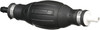 Attwood Marine Primer Bulb-Intl_3/8" 93038I7