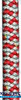 Recambios Marinos Racing 4004 8Mm Gr/Red (100 M) Pol2282952008