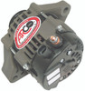 Arco Marine Arco Alternator 20850