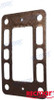 Recambios Marinos Gasket Rec857618