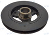 Recambios Marinos Balancer: Harmonic 181 Mp0025-004