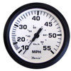 Riverside Mfg., Llc Speedometer F32909
