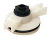 Glm Products Cover & Bushing Assembly 27940