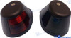 Recambios Marinos Pr Hzn Navlights Blk-Led Gs10307