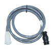 Cdi Electronics Merc Efi_Merc_10 Ext. Cable 451-9602