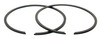 Glm Products Piston Rings 14250