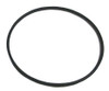 Dometic Ring_Back-Up_ 118-7484